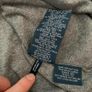 Ralph Lauren Sweater Image 8