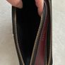 Cross Body designer bag Image 6