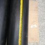 Diamond core drill bit Image 6
