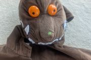 Gruffolo Costume