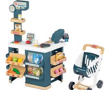 kids toy kitchen