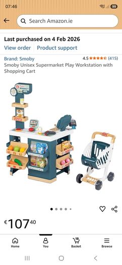 kids toy kitchen