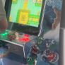 Kids Arcade Machine  with 1000s games Image 3