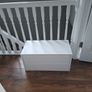 ikea Eket Image 2