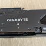 Gigabyte RX 7600 Gaming OC 8GB GDDR6 Image 3