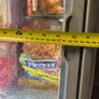 Freezer Image 5