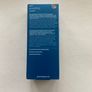 Dermalogica long lasting hydrating moisturiser 100 ml Image 2