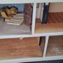 doll house Image 2