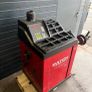 Wheel Balancer Image 2