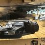 Mad max Image 3