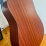 Martin DX1AE Image 3