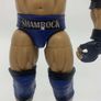 wwe elite Custom Ken Shamrock action figure Image 6