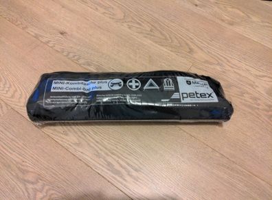 Emergency car kit