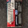 FREE Tracked Shipping. Pokemon Destined Rivals Booster Packs Image 4