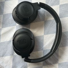 JBL Tune 770NC Wireless Headphones
