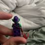 lego Image 2