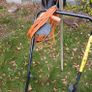 Lawn Scarifier Image 2