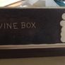 Unique Wine Box Image 4