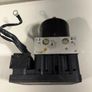 Abs Control Unit 6765452 Bmw 3 Series E46 6759047 Abs Pump A1l3b2g Image 3