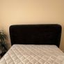 Duble Bed 4.6 Image 2