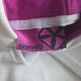 Ladies hoodie Image 4