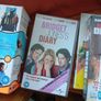 Movies on VHS Image 5