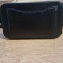 Marc Jacobs  The Snapshot - Cross Body Bag - Black Image 5