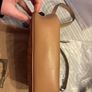 Gucci Marmont 2.0 camera bag Image 6