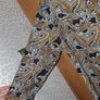 boohoo shirt dress Image 4