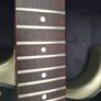 1985 Boxer  Fender stratocaster made in japan Image 8