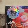 Kylie 2CD  - Disco  (NEW) Image 2