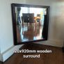 Mirror Image 5