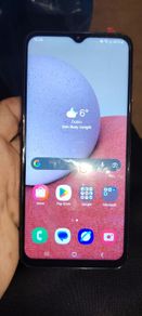 Samsung a13