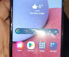 Samsung a13