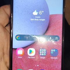 Samsung a13