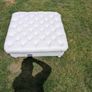large footstool Image 3