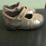 Ecco Shoes, size EU-20, UK-4 Image 4