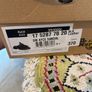 ladies shoes dr martens size 4 Image 3