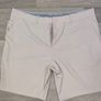 B.Draddy Golf Shorts Men's XXL W40 Image 2