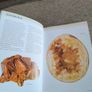 New Crystals and healing stones by Judy Hall in very good condition FREE STANDARD POSTAGE INCLUDED Image 9