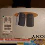 SONY Desktop Speakers, Model SRS-R202, in excellent condition Image 9