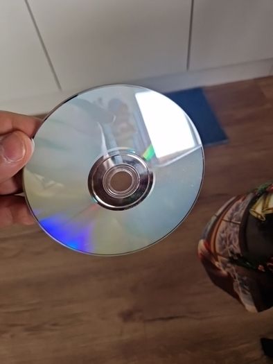 Super Paper Mario Nintendo Wii Games Original