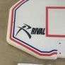basketbal Image 3