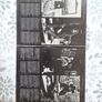 Vinyl The Byrds (Untitled) Double LP Image 5