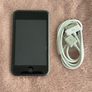 Ipod 16 Gb Image 3