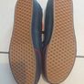 Mens Vans Flame Image 4