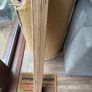 Wooden cladding Image 3