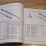 Honda RS125R 1992 Image 3