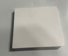 The Beatles The White Album Double CD 2009 Reissue
