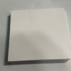 The Beatles The White Album Double CD 2009 Reissue